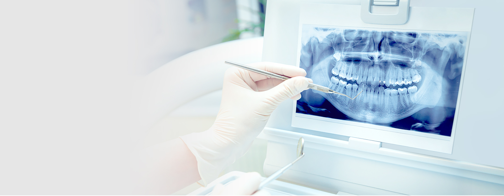 KIM DENTAL MOBILIZES NEARLY VND500 BILLION FROM WORLDWIDE INVESTMENT FUNDS