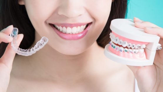 Orthodontics in Vietnam