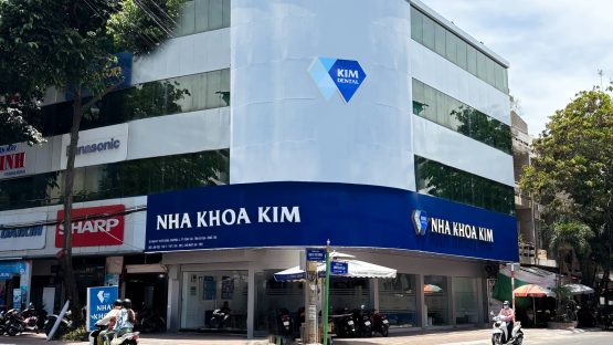 101 Nam Ky Khoi Nghia, Ward 3, Vung Tau City, Ba Ria - Vung Tau Province