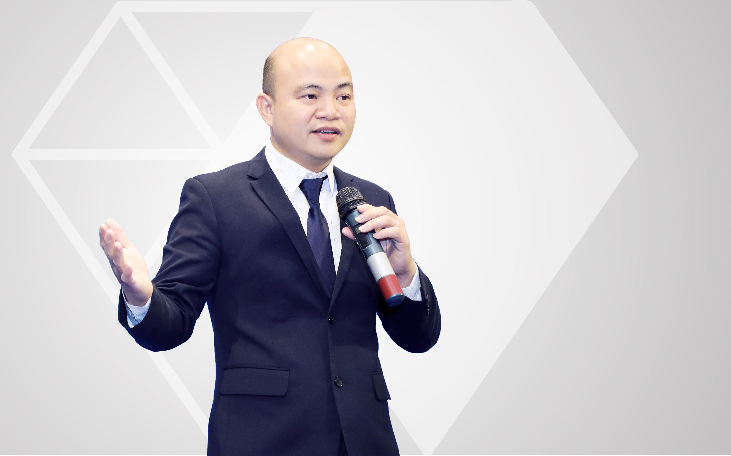 KIM DENTAL MOBILIZES NEARLY VND500 BILLION FROM WORLDWIDE INVESTMENT FUNDS